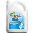 Thetford B-Fresh Blue 2L Жидкость для Нижнего Бака Биотуалета