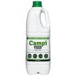 ALECO Campi Green 2L Жидкость для Нижнего Бака Биотуалета