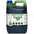 ALECO Campi Green 5L Жидкость для Нижнего Бака Биотуалета