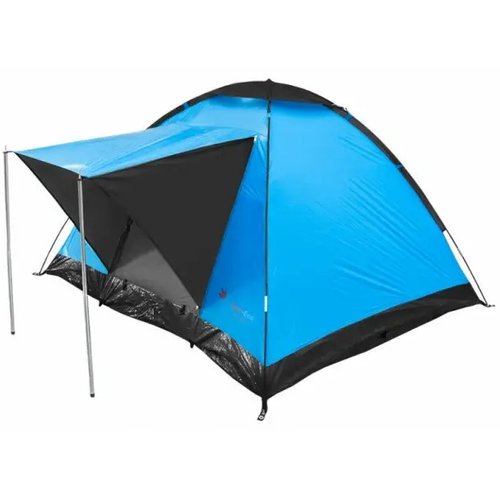 Палатка Time Eco Easy Camp 3 (4000810002726)