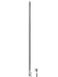 Рушникосушарка Mario Рей-І 1100x30/130 (2.21.1102.15.Р)