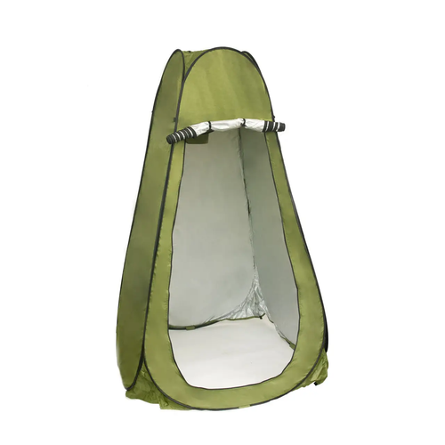 Палатка Time Eco ТЕ-190 Khaki (4820211101527)