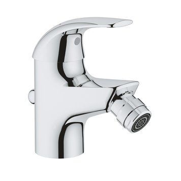 Змішувач для Біде Grohe Start Curve (23766000)