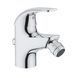 Змішувач для Біде Grohe Start Curve (23766000)