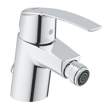Смеситель для Биде Grohe Start (32281001)