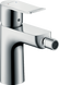 Змішувач для Біде Hansgrohe Metris (31280000)