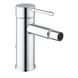 Змішувач для Біде Grohe Essence New (32934001)