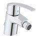 Змішувач для Біде Grohe Start (32281001)