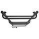 Рушникосушарка Laris Зебра Комфорт 500x800 (73207642)