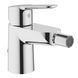 Смеситель для Биде Grohe BauEdge (23332000)