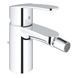 Cмеситель для Биде Grohe Eurostyle Cosmopolitan (33565002)
