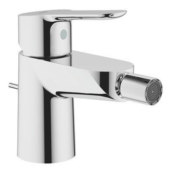 Смеситель для Биде Grohe BauEdge (23331000)