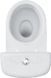 Унитаз-Компакт Cersanit Merida Soft-Close (K03-018)