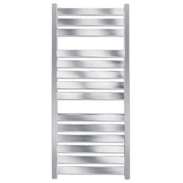 Полотенцесушитель Laris Бонд 500x1200 (73207181)