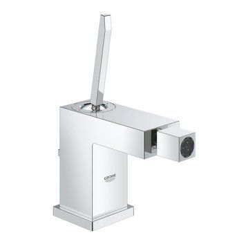 Смеситель для Биде Grohe Eurocube Joy (23664000)