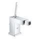 Змішувач для Біде Grohe Eurocube Joy (23664000)