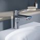 Смеситель для Раковины Koller Pool Edge (ED0200)