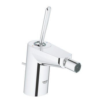 Смеситель для Биде Grohe Eurodisc Joy (24036000)