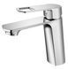 Смеситель для Раковины Koller Pool Grace (GR0200)