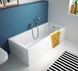 Ванна Kolo Supero 170x75 (5361000)