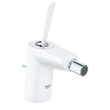 Смеситель для Биде Grohe Eurodisc Joy (24036LS0)