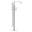 Змішувач для Ванни Grohe Allure (32754002)