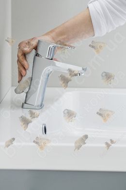 Змішувач для Раковини Ravak 10&deg; (X070061)