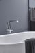 Смеситель для Ванны Grohe Allure (32754002)