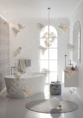 Ванна Roca Raina 159x79 (A248466000)