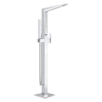 Змішувач для Ванни Grohe Allure Brilliant (23119000)