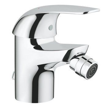 Змішувач для Біде Grohe Euroeco (32882000)