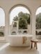 Ванна Roca Raina 159x79 (A248466000)