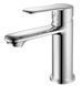 Змішувач для Раковини Koller Pool Line (LN0200)