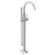 Смеситель для Ванны Grohe Atrio (32653002)