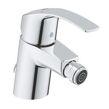 Змішувач для Біде Grohe Eurosmart (32927002)