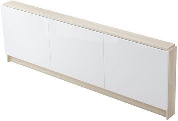 Фронтальна Панель Cersanit Smart 170 (S568-026)