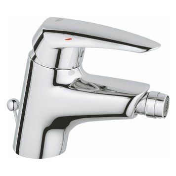Смеситель для Биде Grohe Eurodisc (33244001)