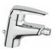 Смеситель для Биде Grohe Eurodisc (33244001)