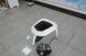 Біотуалет Avial E-pot High Model (CHH-512)