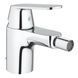 Змішувач для Біде Grohe Eurosmart (32840000)