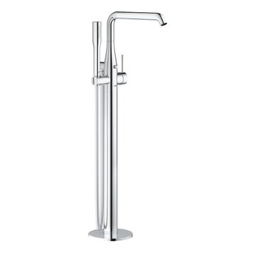 Змішувач для Ванни Grohe Essence New (23491001)