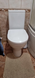 Унитаз-Компакт Cersanit Moduo CleanOn (K116-037)