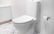 Унитаз-Компакт Cersanit Moduo CleanOn (K116-037)
