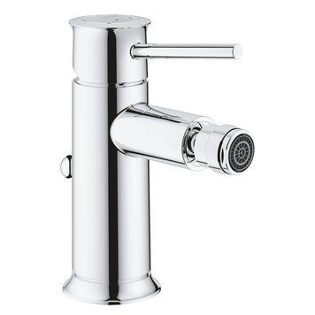 Змішувач для Біде Grohe BauClassic (32864000)