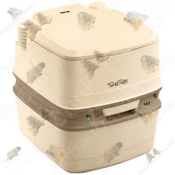 biotualet-thetford-porta-potti