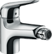 Смеситель для Биде Hansgrohe Novus (71142000)