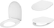 Унитаз-Компакт Cersanit Moduo CleanOn (K116-025)