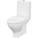 Унитаз-Компакт Cersanit Moduo CleanOn (K116-025)