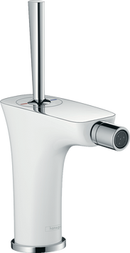 Смеситель для Биде Hansgrohe PuraVida (15270400)