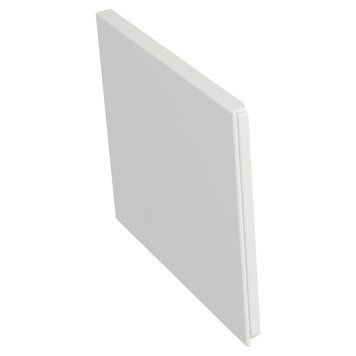 Бокова Панель Cersanit Flavia Korat Lana Lorena Nao Nike Octavia 70 (S401-071)